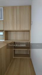 Spottiswoode Suites (D2), Apartment #148008692